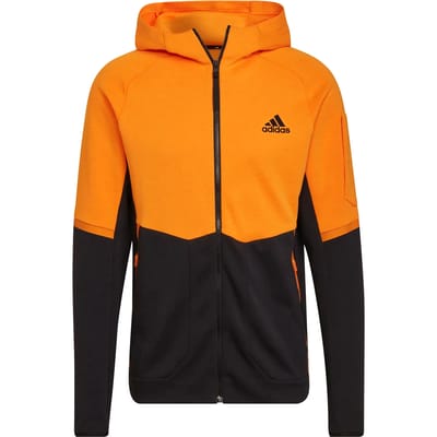 Jas adidas Designed For Gameday
