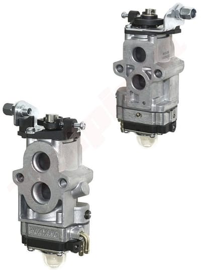 Carburateur passend op HUSQVARNA 150BT , 350BT A ( 502 84 50-01 , WYA-79 )