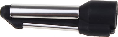 SEB - STOOMPIJPJE - MS0A01531