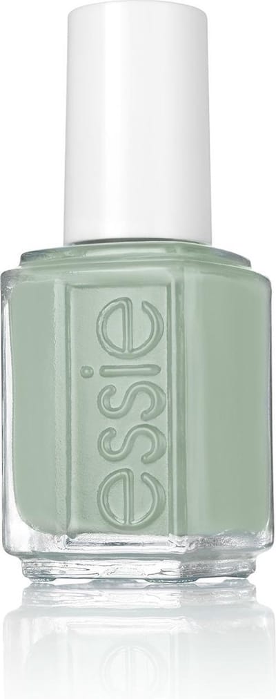 Essie  Nagellak Spring 2018 - 541 Bon Boy-Age