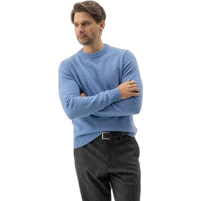 Sweatshirt Holebrook Charles