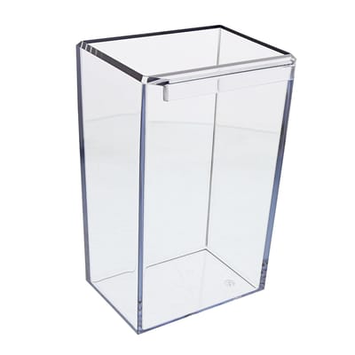 AEG Koffer,Hoog,296, 128X102.9X200 140056095031