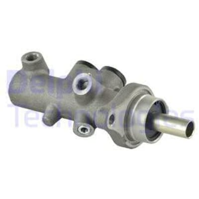 Hoofdremcilinder DELPHI LM80371