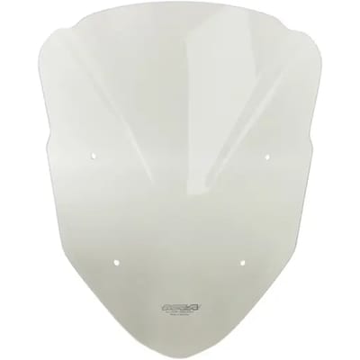 Motorbel MRA Racing Sport Screen SPM Yamaha TRACER 900 GT ABS (RN57)