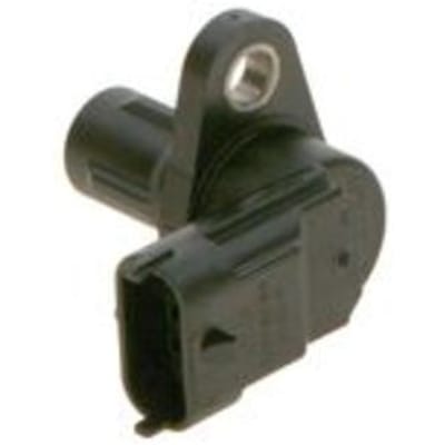 Sensor, nokkenas positie BOSCH 0 232 103 168