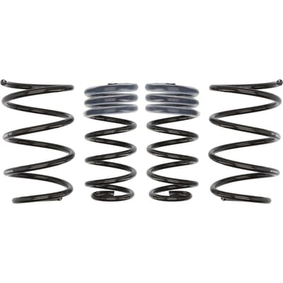 Ophangveer Pro-Kit EIBACH E10-57-002-01-22