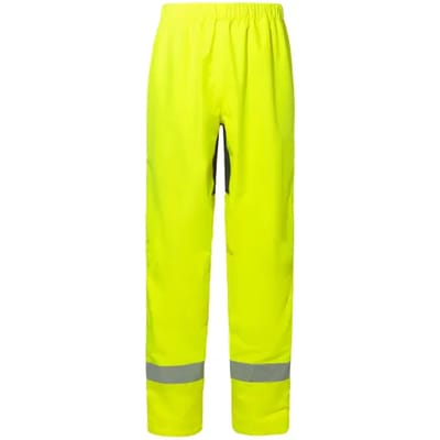 Waterdichte broek VAUDE Luminum