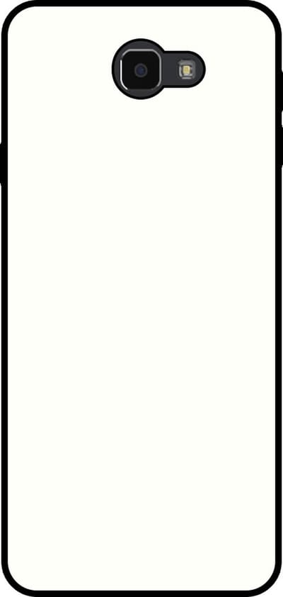 Geschikt voor Samsung Galaxy J7 Prime Sublimatie Hoesje Hardcase - Geschikt Voor Sublimatiedruk Warmtepers - Doe Het Zelf Case Met Eigen Foto Of Opdruk Geschikt Voor Samsung Galaxy J7 Prime - Smartphonica geschikt voor Samsung Galaxy J7 Prime