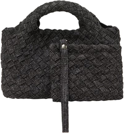 faina 2-in-1 draagtasset 2-in-1 draagtasset
