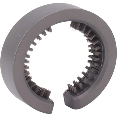 Haarstyler Filter Reinigingsborstel Krultang Reinigingsborstel Tool Voor Airwrap Styler HS01