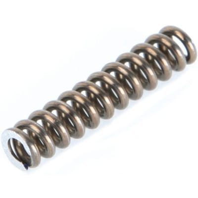 Versnellingsbak schakel element  EURORICAMBI 95532387
