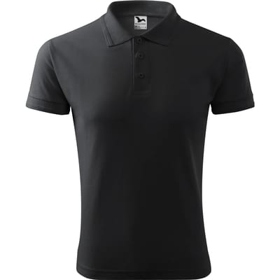 Polo Malfini Pique 203