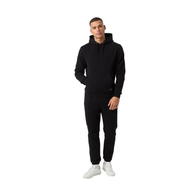 Bjorn Borg Centre Joggingbroek Mannen - Sportbroek Heren Zwart - Maat L
