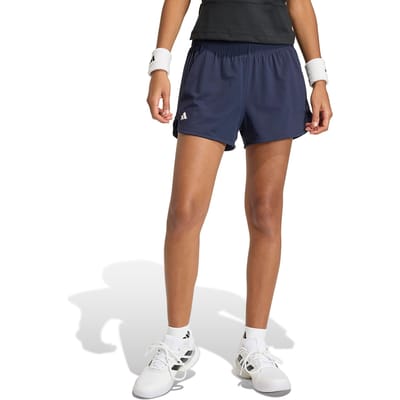 adidas Pro Shorts Dames