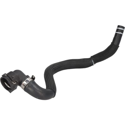Verwarmingsslang THERMOTEC DWF318TT