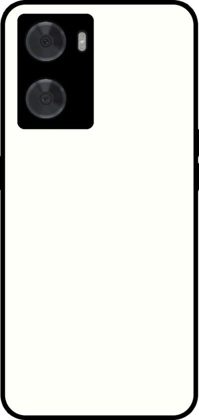 Geschikt voor Oppo A57 / A57s / A77 Sublimatie Hoesje TPU - Geschikt Voor Sublimatiedruk Warmtepers - Doe Het Zelf Case Met Eigen Foto Of Opdruk Geschikt Voor Oppo A57 / A57s / A77 - Smartphonica geschikt voor Oppo A57 4G;Oppo A57s;Oppo A77