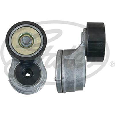 Riemspanner, Poly V-riem GATES GATT38737