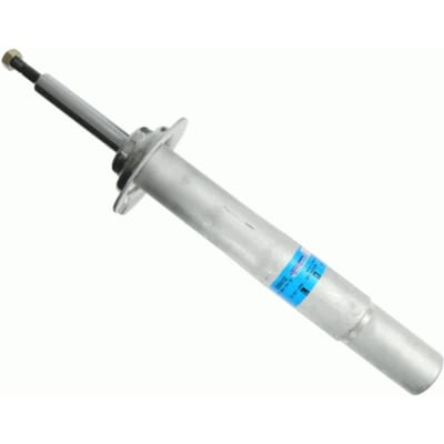 Schokdemper SACHS 556 832