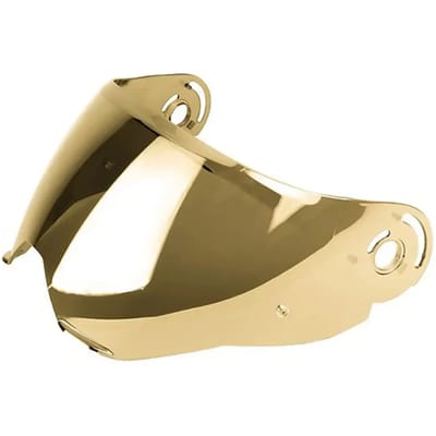 Motorhelm vizier Scorpion ADX-2 maxvision ready