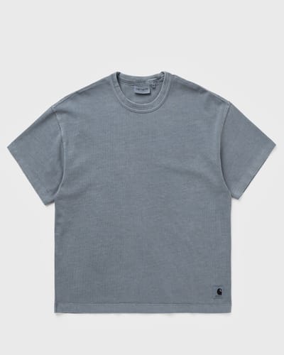 WMNS S/S Torion Tee
