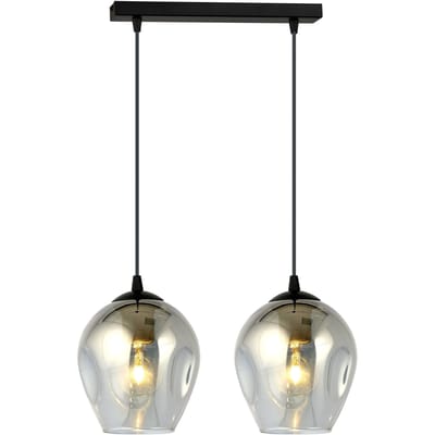 Hanglamp Noah | Loft46