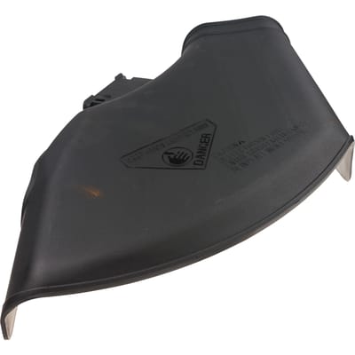 Husqvarna group deflector 77cm maaier