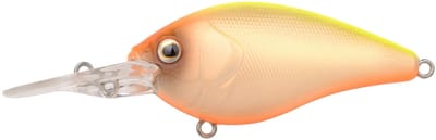 Spro Ikiru Crank Long Lip N Chart Back 6 Cm N Chart Back