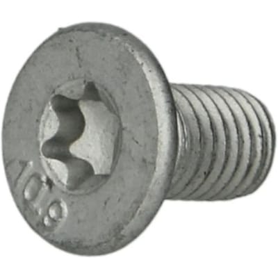 Schroef, remschijf TEXTAR TPM0010