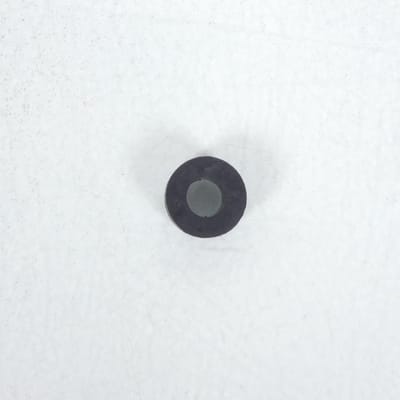 Originele bouten en moeren voor Suzuki Burgman 400 scooter, bouwjaar 2002 t/m 2006, 09320-09016 / 9x12/18x9,5 mm, nieuw
