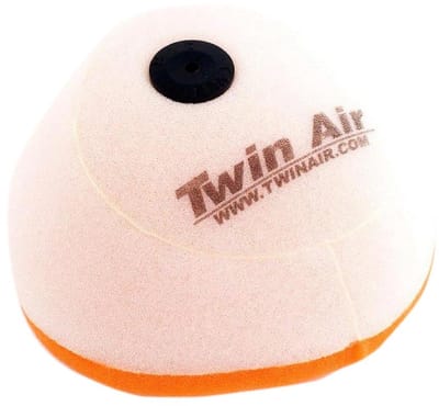 Twin Air Honda Crf 250r/crf 450r 09-13 Luchtfilter Roze