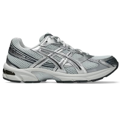 Asics Gel-1130 Sneakers SR Grijs 40