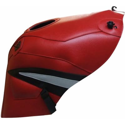 Motorfiets tankbeschermer Bagster gsx 600 / gsx 750 r