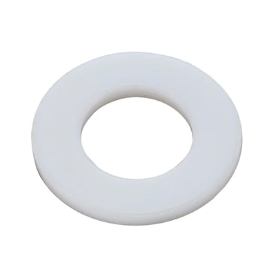 AEG rondel, 21x11.1mm 5550394000