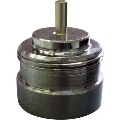 700114 Radiator-ventieladapter Geschikt voor radiator Vama