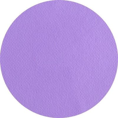 Aqua facepaint 45gr la-laland purple