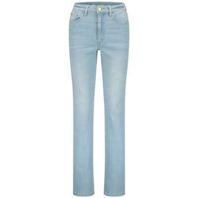 Raizzed Sarah blue denim