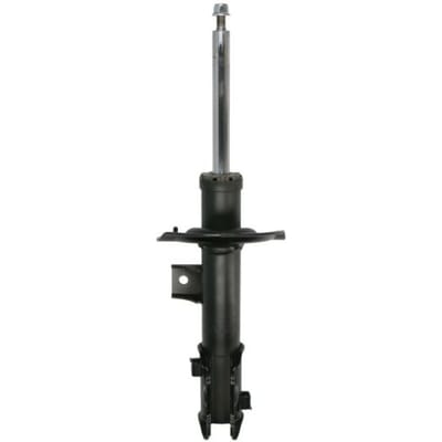 Schokdemper Excel-G KYB 3340162