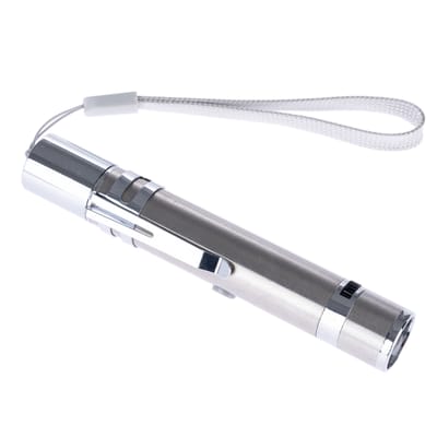 TIAKI led pointer Lichtbusters kat