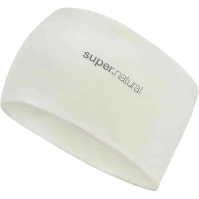 Hoofdband super.natural Wanderlust