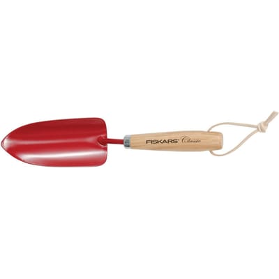 Fiskars Classic Plantschepje FSC