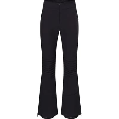 Dames skibroek Rehall Katy-R Retro Softshell
