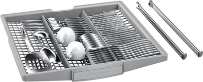Bosch Besteklade Besteklade 00776584