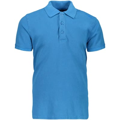 Kinderpolo CMP
