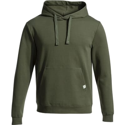 Junior Hoodie Joma Combi