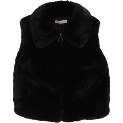 Gilet Manila Grace 10290184913235