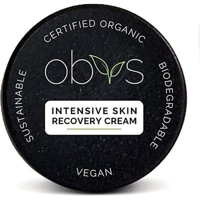 Obvs Skincare Intensieve Huidherstel Creme