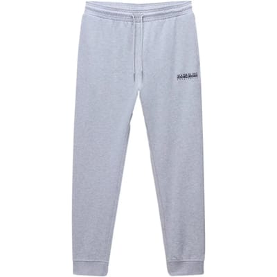 Jogging Napapijri Gori