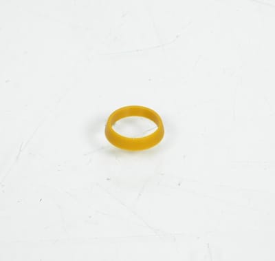 Visserie Doppler pour Mobylette Peugeot 50 103 MVL Neuf