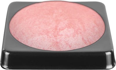 Make-up Studio Blusher Lumière Refill Type B - Silk Rose