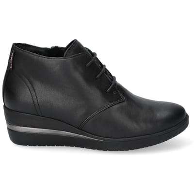 Low Boots Mobils PHOEBE